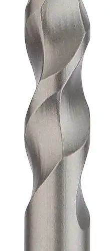 DIAG2258