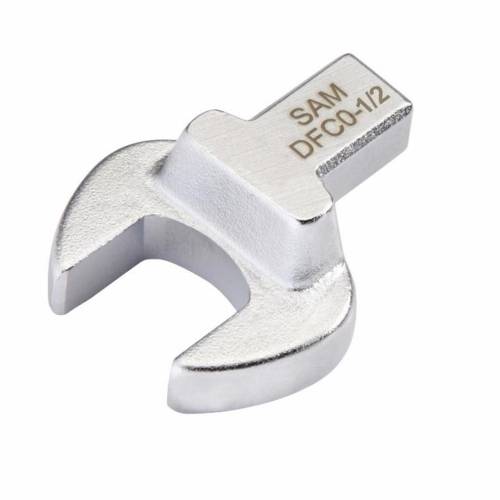 SAM03622
