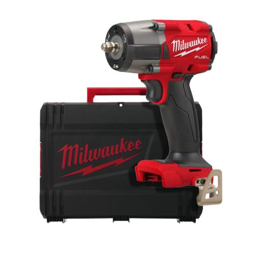 MIL02108