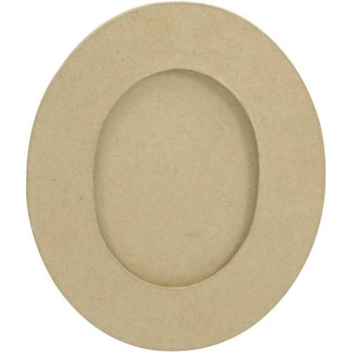CLF-CD028C