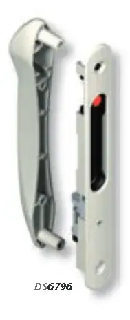 GAU01131
