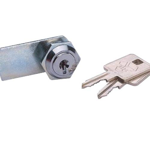 BBA10003