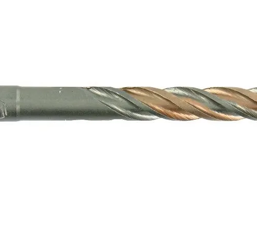 TIV00612