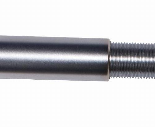 JBA10008