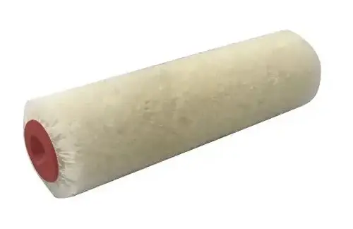 OPF00182