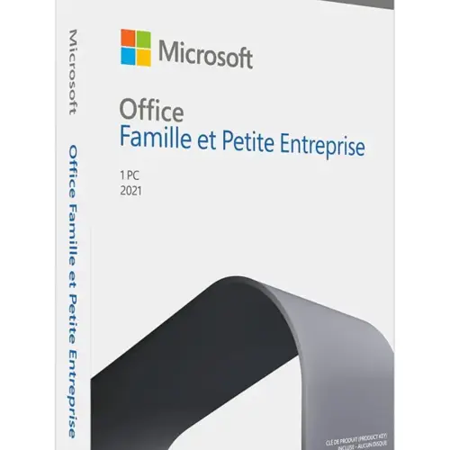 MS0212