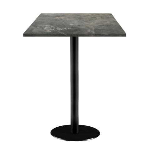 TB-ROMFF-6060M-P.METAL