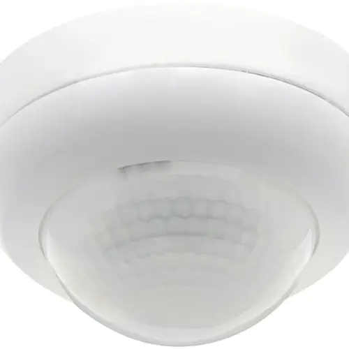AUR00636