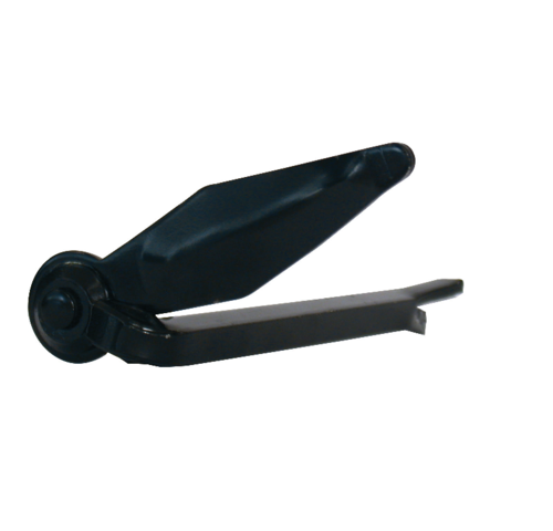 FDA10091