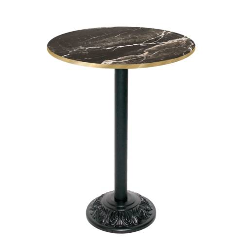 TB-VRSFF-R70M-MB.ROY-LAI