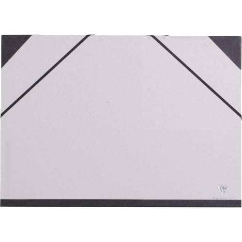CLF-44614C