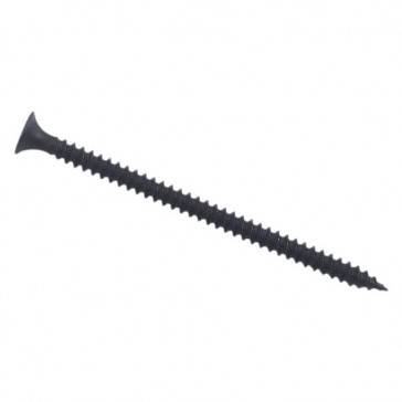 VKA10050