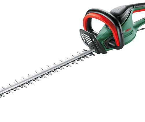 BOSV0403
