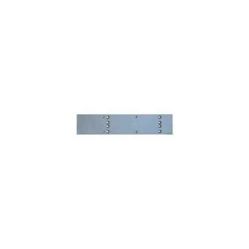 FBA02207