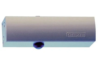 FBA10412