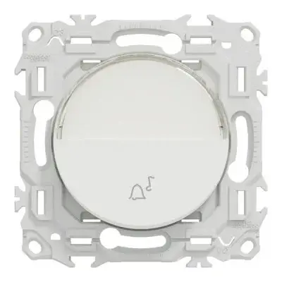 AUR00960