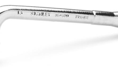 STAN0902