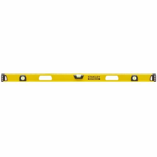 STAN0550
