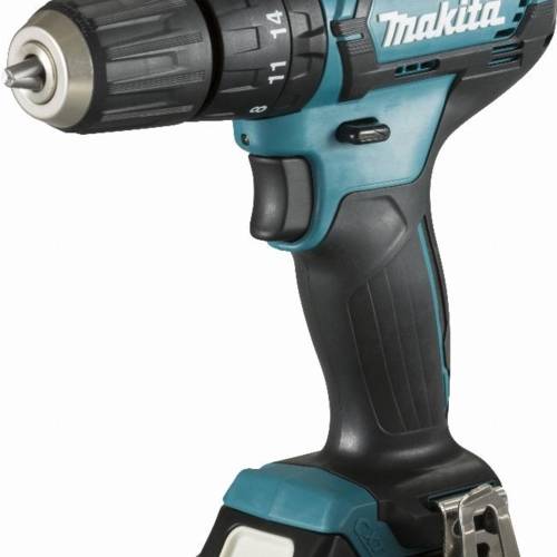 MAK0464