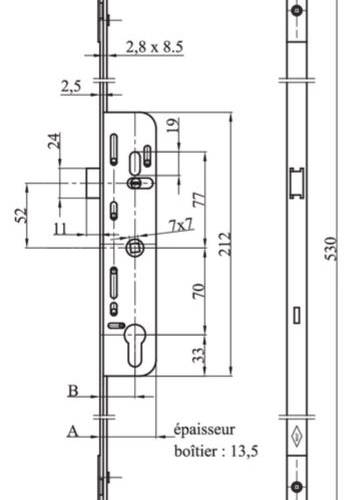 MLA48021
