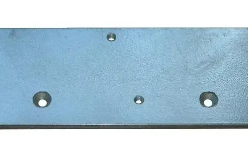 FBA02231