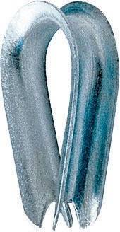 LEA40153