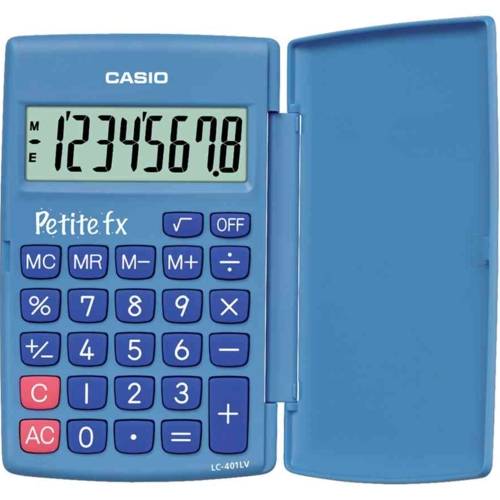 5215652