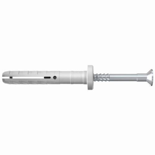 FISC0050