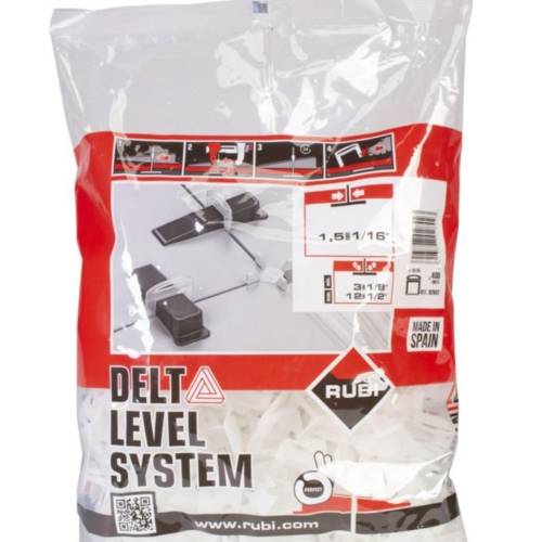 27860915