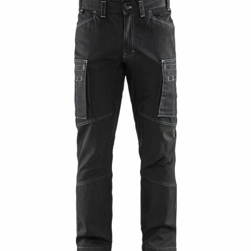 BKL00086