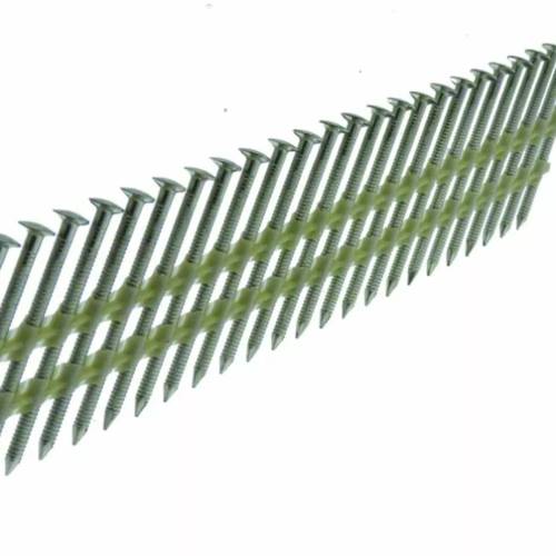 30448055