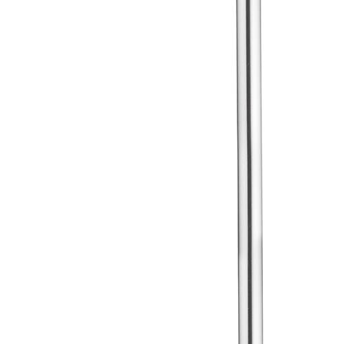 30022155