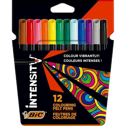 BIC-964900