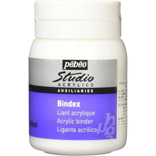 SB1-1133287
