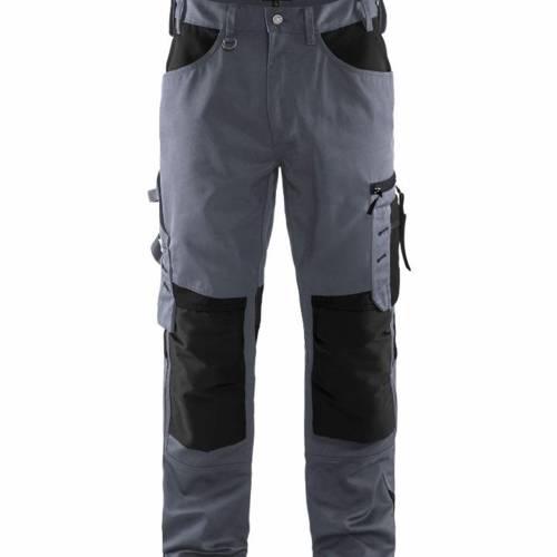 BKL00025