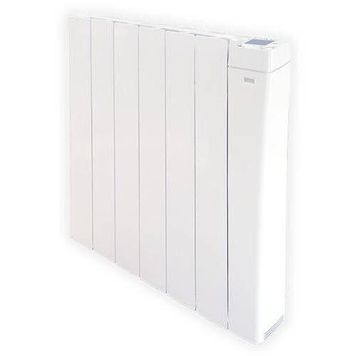 30314395