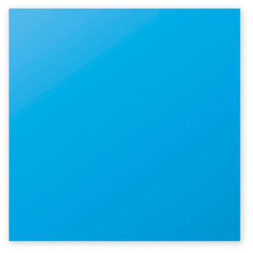 CLF-1122C