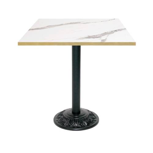 TB-VRS-7070M-MB.BLA-LAI