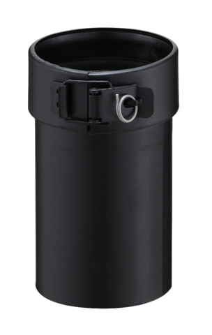 CIM04126