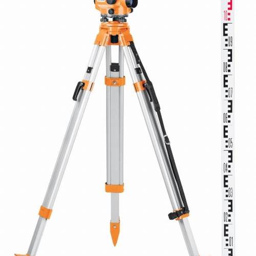 MOA80058