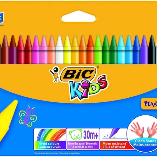 BIC-829772