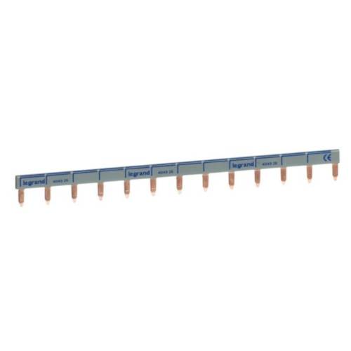AUR00244