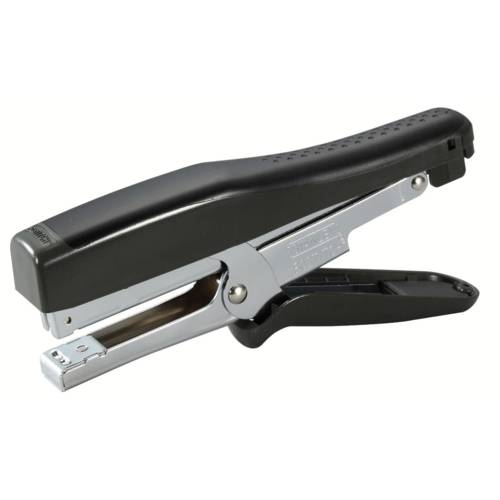 COD-BOSB8HDP