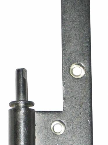 SSA30303