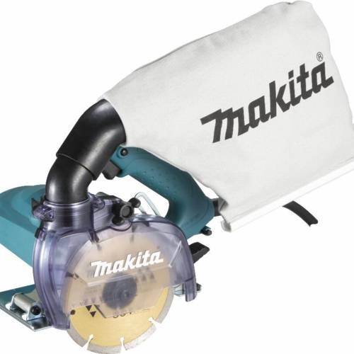 MAK0011