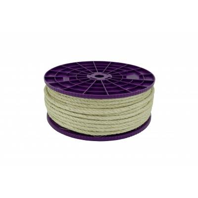 LEA70021