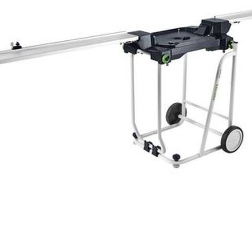 AEA16130
