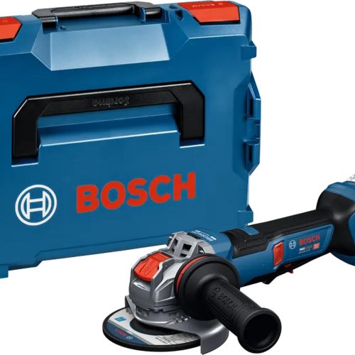 BOSC1524