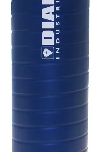 DMI00162