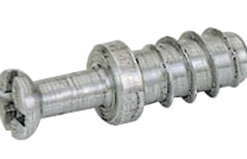 ASA45024